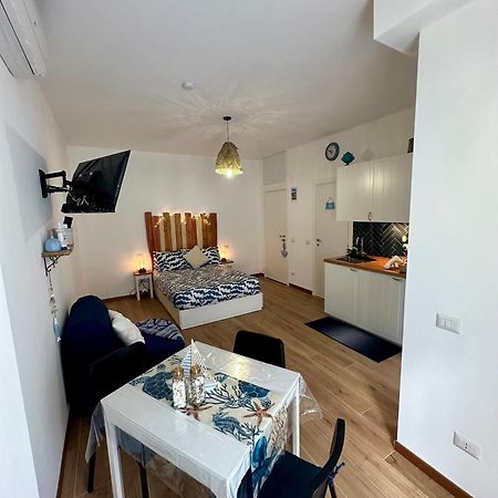 Due Mari Milano Apartment Zona Portello-Fiera Free Wi-Fi 外观 照片