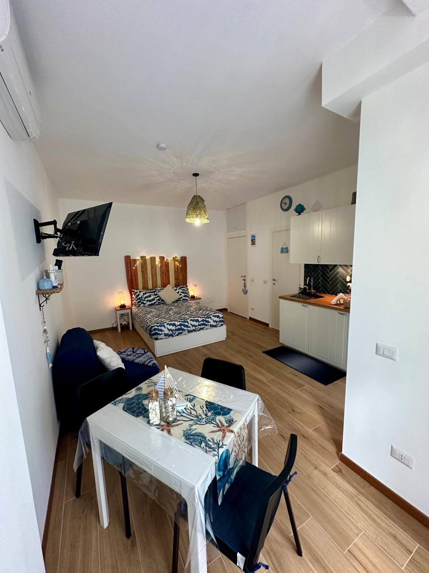 Due Mari Milano Apartment Zona Portello-Fiera Free Wi-Fi 外观 照片