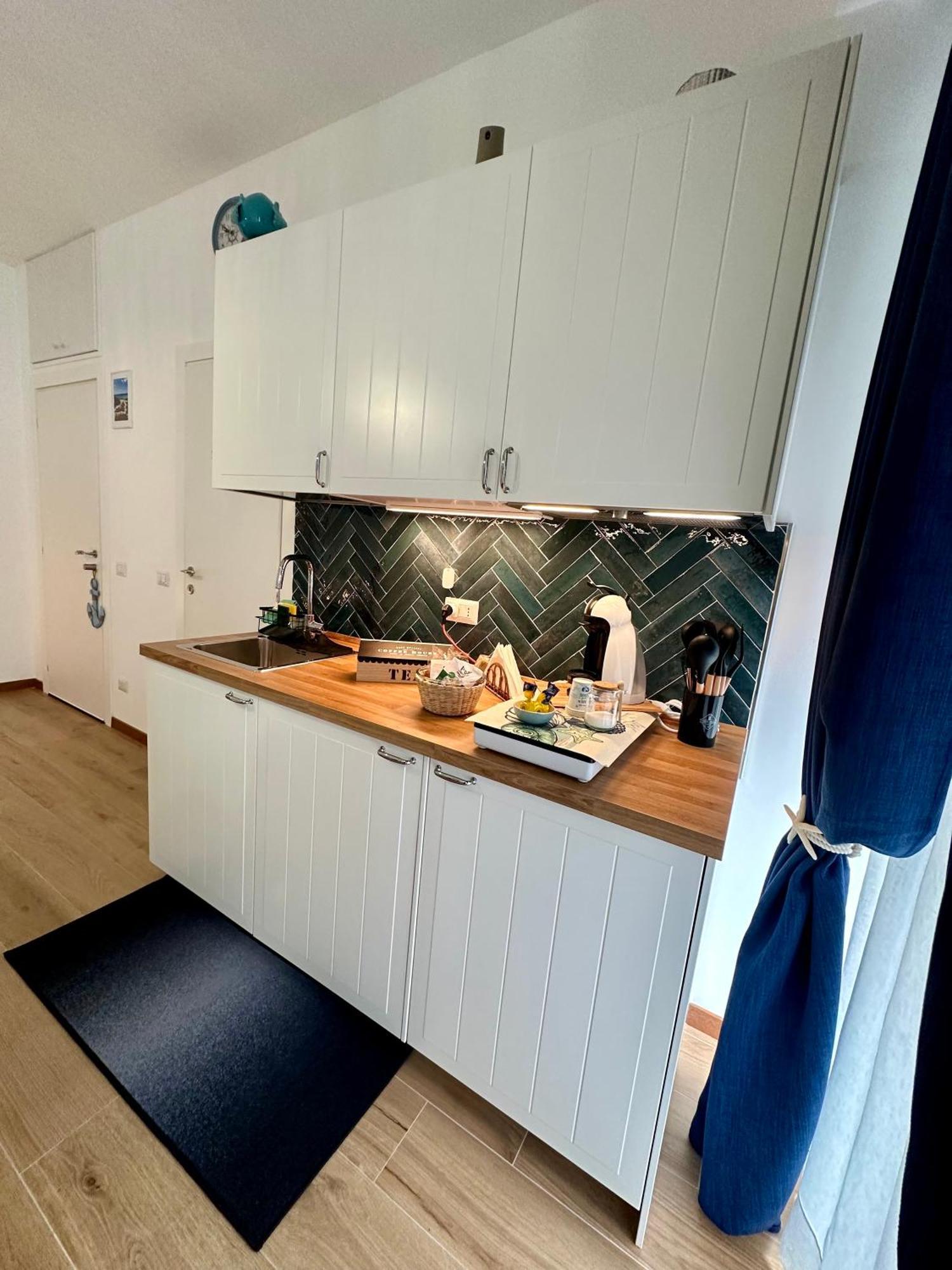 Due Mari Milano Apartment Zona Portello-Fiera Free Wi-Fi 外观 照片