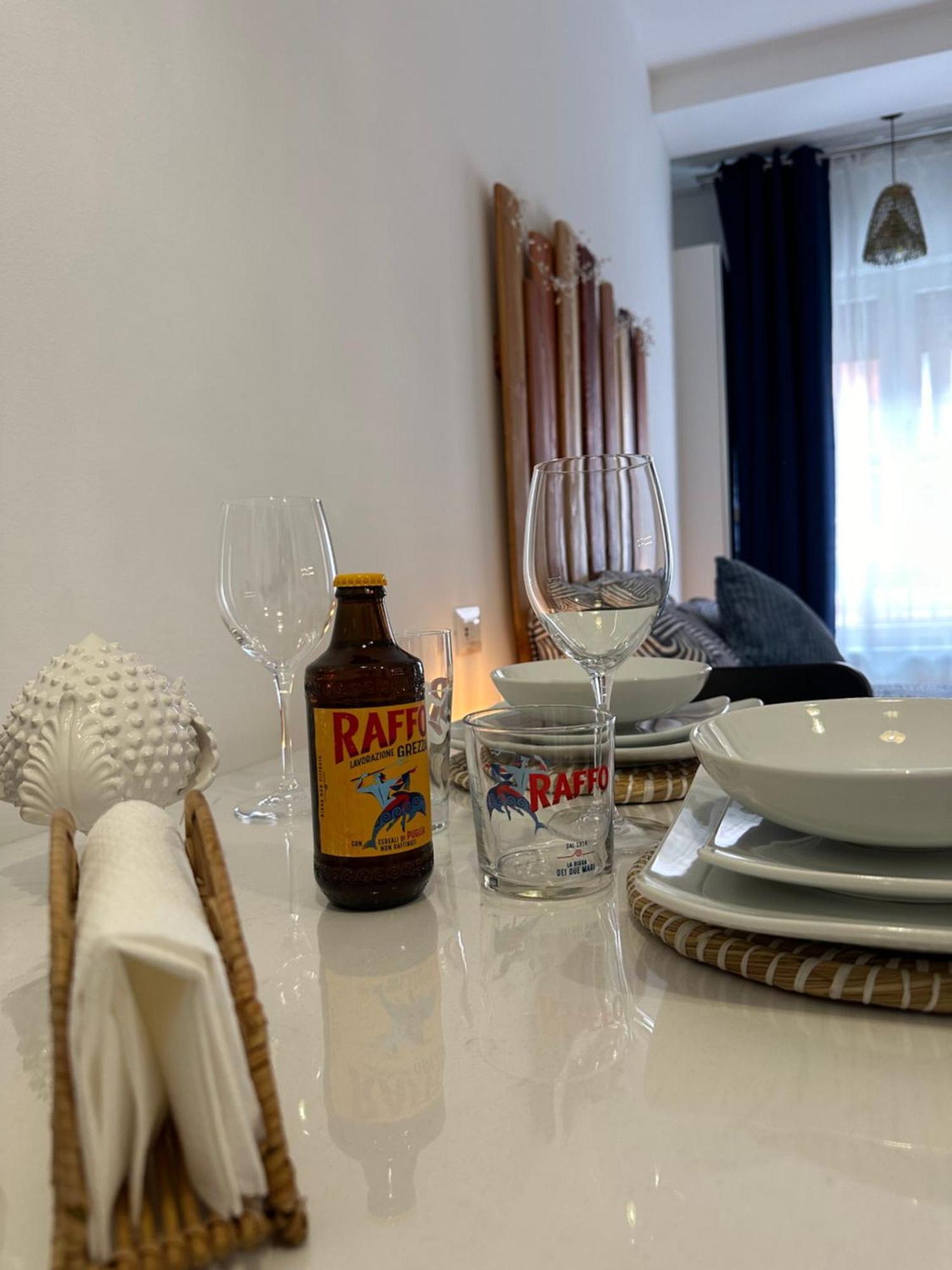 Due Mari Milano Apartment Zona Portello-Fiera Free Wi-Fi 外观 照片