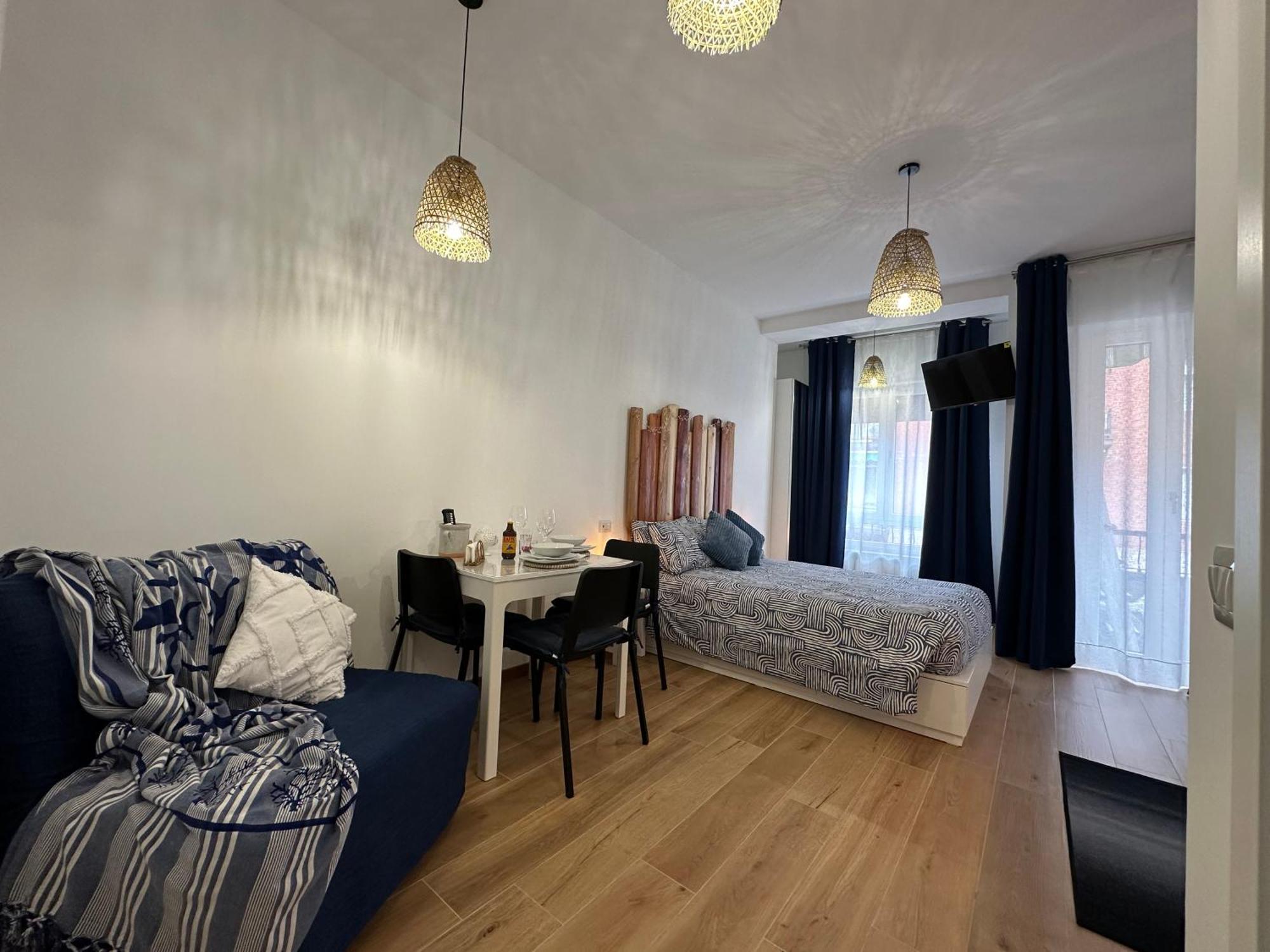 Due Mari Milano Apartment Zona Portello-Fiera Free Wi-Fi 外观 照片
